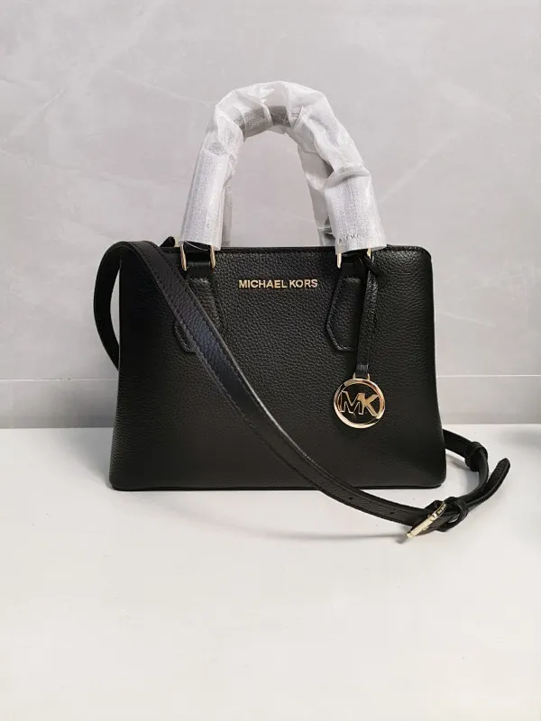 All Categories Official Website "Brand Women's Bags" Women's Bags 💙 MK 2023 New MK Crossbody Bag